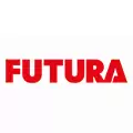 Futura - FM 100.7